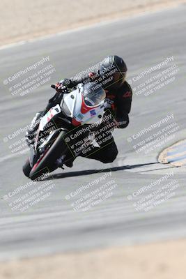 media/May-25-2025-TrackXperience (Sun) [[393a69de75]]/Level 2/Session 4 (Turn 10)/